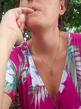 emiliemilf online show from 03/26/26, 07:08