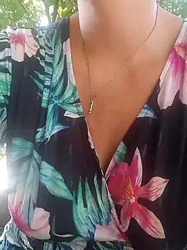 emiliemilf online show from 04/02/26, 05:43