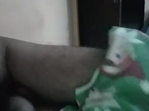 United95X online show from 09/12/25, 01:55