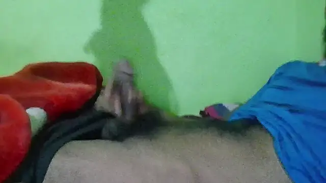 United95X online show from 09/21/25, 05:47