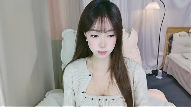 Snapshot of tiantianquandawang chatting on 09/25/25, 11:36 tiantianquandawang online show from 09/25/25, 11:36