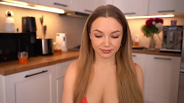 anitaraj  online show from 04/09/26, 02:55