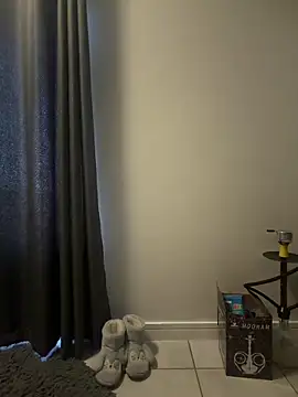 BigRound-Bootayy online show from 05/14/26, 07:37