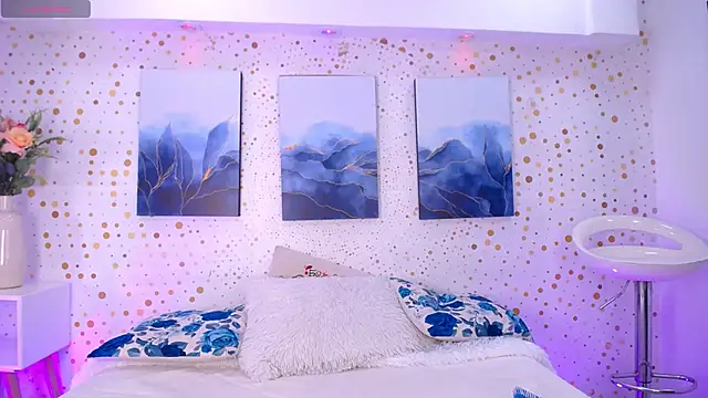 Andy Leex online show from 11/13/25, 08:08