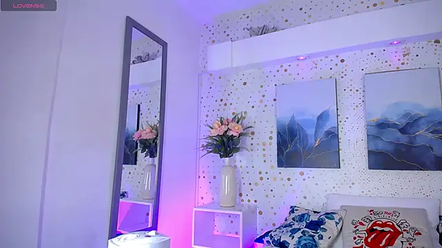 Andy Leex online show from 11/22/25, 08:08