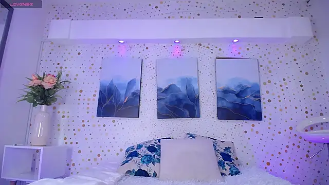 Andy Leex online show from 12/03/25, 07:45