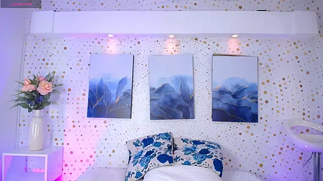 Andy Leex online show from 12/04/25, 08:06