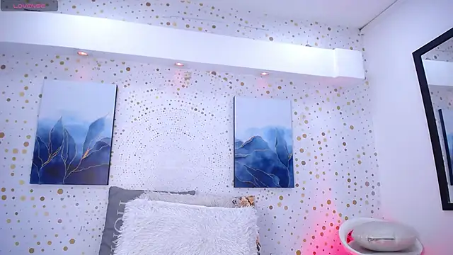 Andy Leex online show from 01/14/26, 08:36