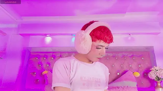 Andy Leex online show from 03/02/26, 08:26