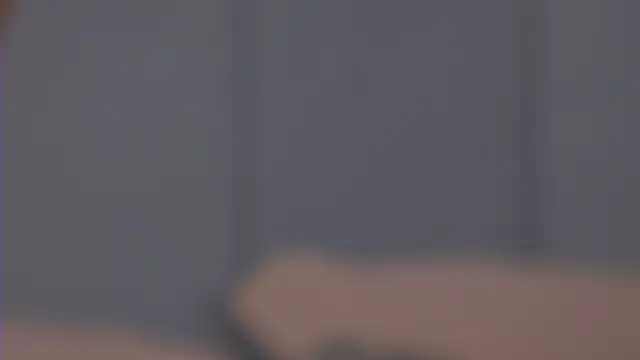 YourCass online show from 11/11/25, 04:45