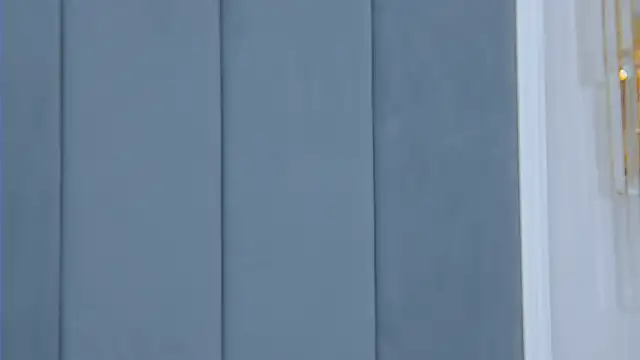 YourCass online show from 11/23/25, 05:18