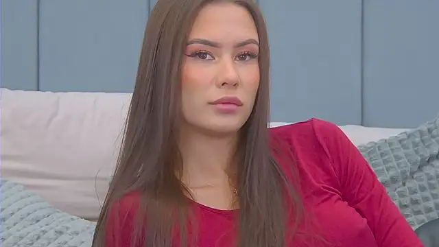 YourCass online show from 02/17/26, 04:31