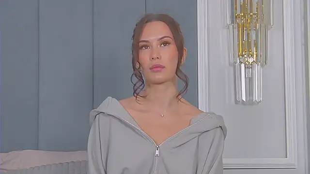 YourCass online show from 02/23/26, 05:27