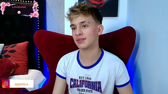 Snapshot of LiamWildx20 chatting on 10/12/25, 04:33 LiamWildx20 online show from 10/12/25, 04:33