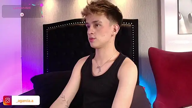 Snapshot of LiamWildx20 chatting on 01/05/26, 09:40 LiamWildx20 online show from 01/05/26, 09:40