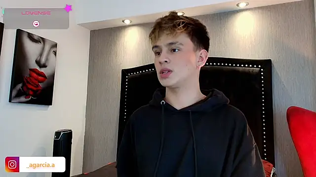 Snapshot of LiamWildx20 chatting on 01/09/26, 04:15 LiamWildx20 online show from 01/09/26, 04:15