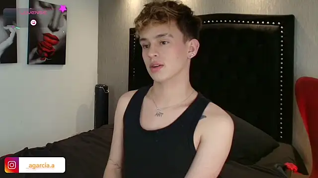 Snapshot of LiamWildx20 chatting on 01/14/26, 05:24 LiamWildx20 online show from 01/14/26, 05:24