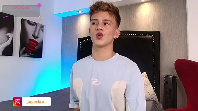 Snapshot of LiamWildx20 chatting on 02/03/26, 04:10 LiamWildx20 online show from 02/03/26, 04:10