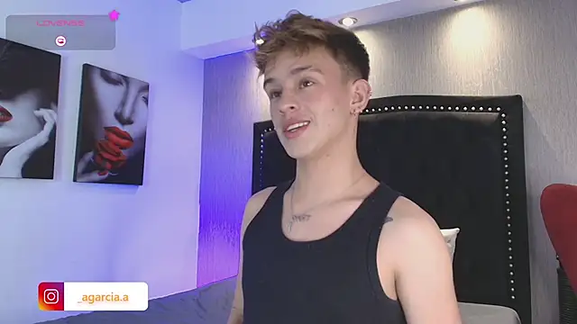 Snapshot of LiamWildx20 chatting on 02/07/26, 04:16 LiamWildx20 online show from 02/07/26, 04:16