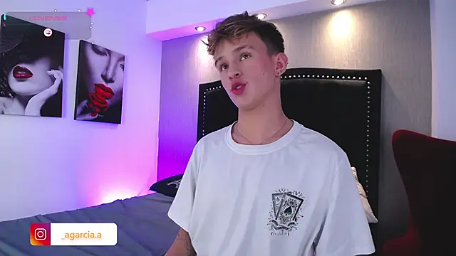 Snapshot of LiamWildx20 chatting on 02/12/26, 04:40 LiamWildx20 online show from 02/12/26, 04:40