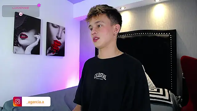 Snapshot of LiamWildx20 chatting on 02/13/26, 04:41 LiamWildx20 online show from 02/13/26, 04:41