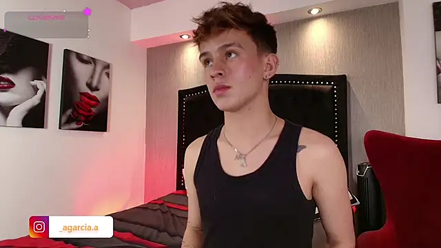 Snapshot of LiamWildx20 chatting on 03/02/26, 05:30 LiamWildx20 online show from 03/02/26, 05:30