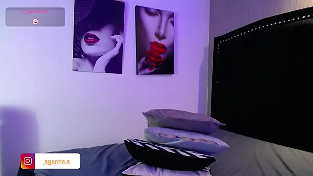 LiamWildx20 online show from 04/09/26, 06:19