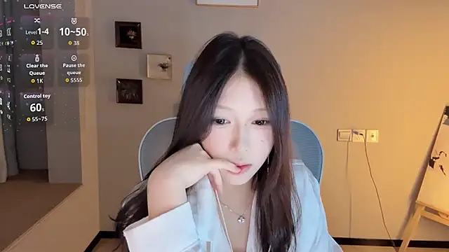 -monica-tina- online show from 07/10/26, 07:16