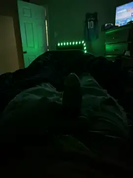 Snapshot of 9blk chatting on 03/15/25, 11:29 9blk online show from 03/15/25, 11:29