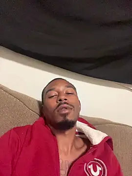 Snapshot of 9blk chatting on 11/11/25, 02:22 9blk online show from 11/11/25, 02:22