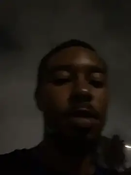 9blk online show from 03/07/26, 03:25