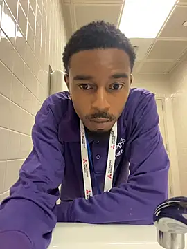 9blk online show from 03/08/26, 12:41