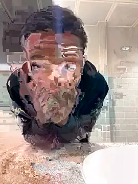 9blk online show from 03/08/26, 03:21