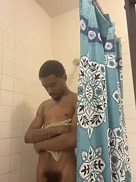 9blk online show from 04/03/26, 02:37