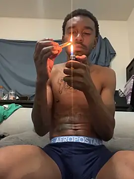 9blk online show from 04/05/26, 05:26