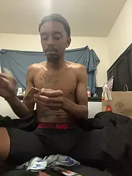 9blk online show from 04/08/26, 03:06