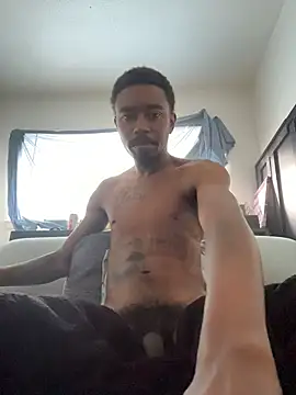 9blk online show from 04/15/26, 09:15