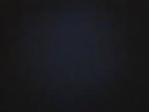 swatiray001 online show from 03/15/25, 05:26