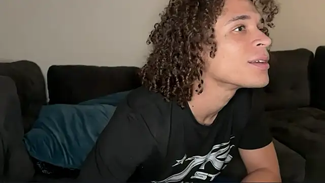 shurthingx online show from 03/16/26, 07:23