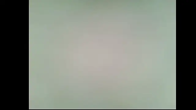 shurthingx online show from 03/17/26, 06:17