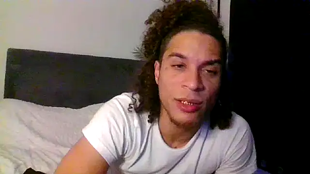 shurthingx online show from 05/18/26, 04:07