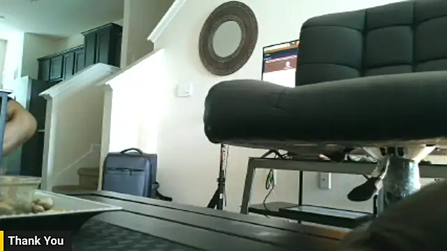 shurthingx online show from 07/01/26, 05:34