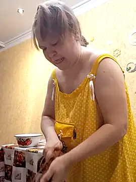 Snapshot of -LOLALEY- chatting on 10/30/25, 02:29 -LOLALEY- online show from 10/30/25, 02:29