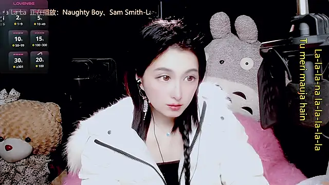 9ban online show from 01/07/26, 10:51