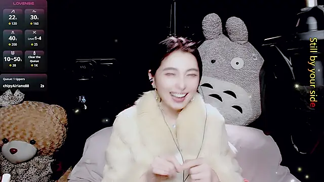 9ban online show from 02/11/26, 11:15