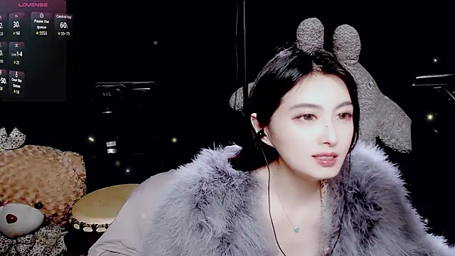 9ban online show from 03/11/26, 11:16