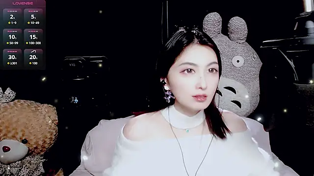 9ban online show from 03/12/26, 11:05