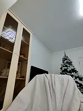 ANA STA S  online show from 01/12/26, 10:20