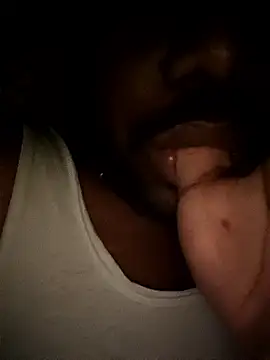 Aaditaa online show from 01/12/26, 11:15