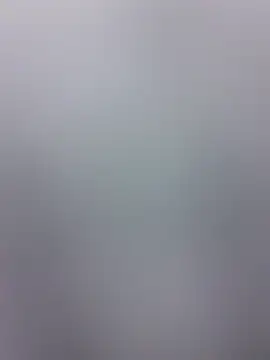 Snapshot of Maurzio@xh chatting on 09/23/25, 06:05 Maurzioxh online show from 09/23/25, 06:05